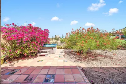26415 N 115th Way N, Scottsdale, AZ 85255 - Photo 29