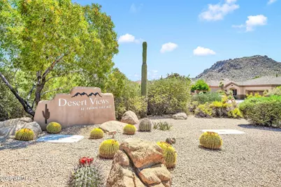 26415 N 115th Way N, Scottsdale, AZ 85255 - Photo 35