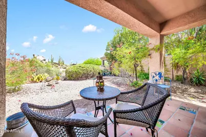 26415 N 115th Way N, Scottsdale, AZ 85255 - Photo 25