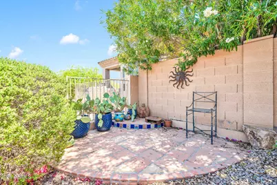 26415 N 115th Way N, Scottsdale, AZ 85255 - Photo 31