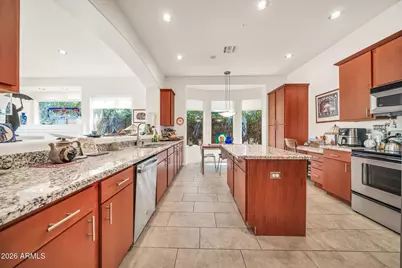 26415 N 115th Way N, Scottsdale, AZ 85255 - Photo 41