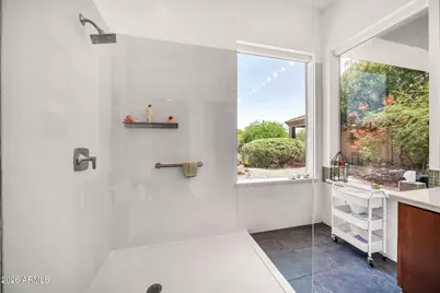 26415 N 115th Way N, Scottsdale, AZ 85255 - Photo 17