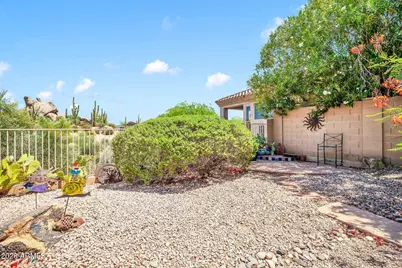 26415 N 115th Way N, Scottsdale, AZ 85255 - Photo 33