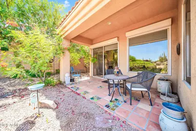 26415 N 115th Way N, Scottsdale, AZ 85255 - Photo 15