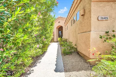 26415 N 115th Way N, Scottsdale, AZ 85255 - Photo 23