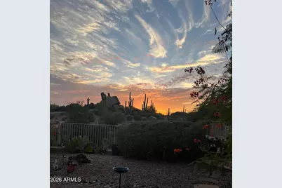 26415 N 115th Way N, Scottsdale, AZ 85255 - Photo 3