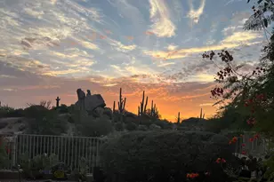 26415 N 115th Way N, Scottsdale, AZ 85255 - Photo 3