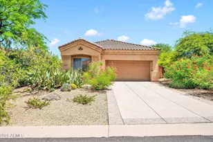 26415 N 115th Way N, Scottsdale, AZ 85255 - Photo 1