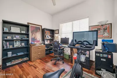 26415 N 115th Way N, Scottsdale, AZ 85255 - Photo 19