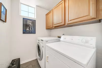 26415 N 115th Way N, Scottsdale, AZ 85255 - Photo 21