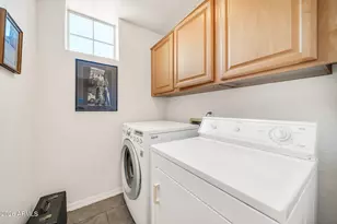 26415 N 115th Way N, Scottsdale, AZ 85255 - Photo 21