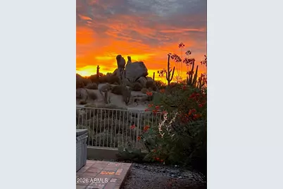 26415 N 115th Way N, Scottsdale, AZ 85255 - Photo 27