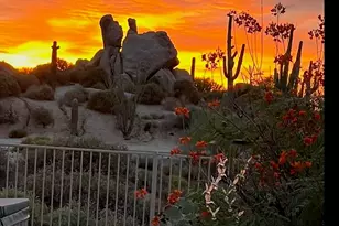 26415 N 115th Way N, Scottsdale, AZ 85255 - Photo 27