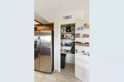 7705 E Desert Flower Avenue, Mesa, AZ 85208 - Photo 11