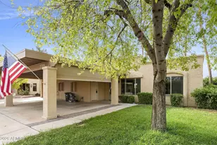 7705 E Desert Flower Ave, Mesa, AZ 85208 - Photo 25