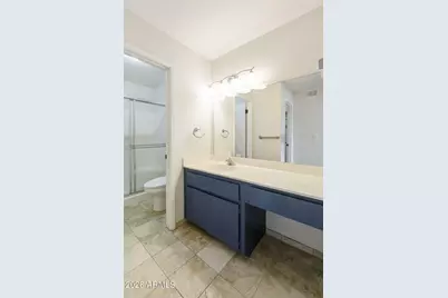 7705 E Desert Flower Avenue, Mesa, AZ 85208 - Photo 17