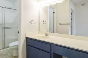 7705 E Desert Flower Ave, Mesa, AZ 85208 - Photo 17