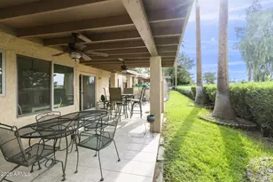7705 E Desert Flower Ave, Mesa, AZ 85208 - Photo 23