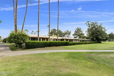 7705 E Desert Flower Avenue, Mesa, AZ 85208 - Photo 27