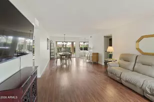 7705 E Desert Flower Ave, Mesa, AZ 85208 - Photo 3