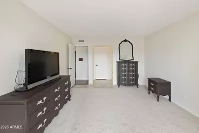 7705 E Desert Flower Avenue, Mesa, AZ 85208 - Photo 13