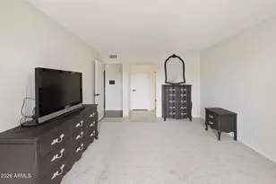 7705 E Desert Flower Ave, Mesa, AZ 85208 - Photo 13