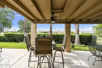 7705 E Desert Flower Avenue, Mesa, AZ 85208 - Photo 21