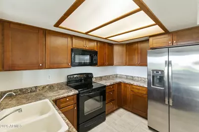 7705 E Desert Flower Avenue, Mesa, AZ 85208 - Photo 7