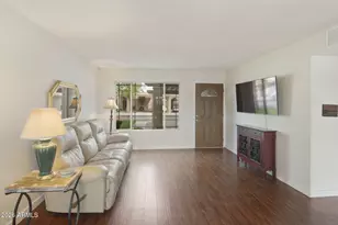 7705 E Desert Flower Ave, Mesa, AZ 85208 - Photo 5