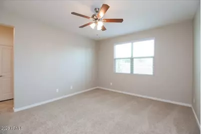33987 N Desert Star Drive, San Tan Valley, AZ 85144 - Photo 3