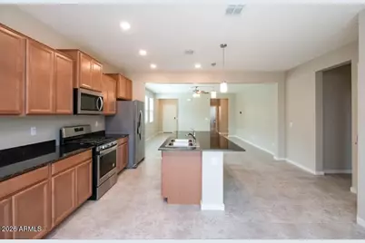 33987 N Desert Star Drive, San Tan Valley, AZ 85144 - Photo 5