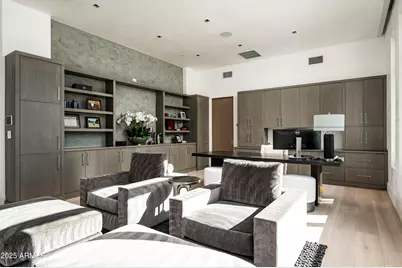 6540 E Cholla Drive, Paradise Valley, AZ 85253 - Photo 25