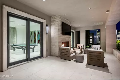 6540 E Cholla Drive, Paradise Valley, AZ 85253 - Photo 27