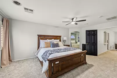 1021 E Rosebud Drive, San Tan Valley, AZ 85143 - Photo 21