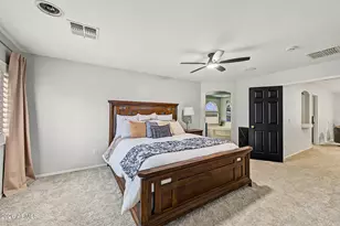 1021 E Rosebud Dr, San Tan Valley, AZ 85143 - Photo 21
