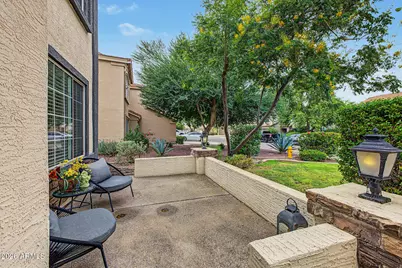 1021 E Rosebud Drive, San Tan Valley, AZ 85143 - Photo 5