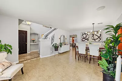 1021 E Rosebud Drive, San Tan Valley, AZ 85143 - Photo 9