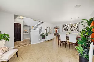 1021 E Rosebud Dr, San Tan Valley, AZ 85143 - Photo 9