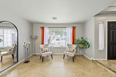 1021 E Rosebud Drive, San Tan Valley, AZ 85143 - Photo 7