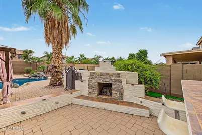 1021 E Rosebud Drive, San Tan Valley, AZ 85143 - Photo 35