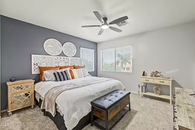 1021 E Rosebud Drive, San Tan Valley, AZ 85143 - Photo 25