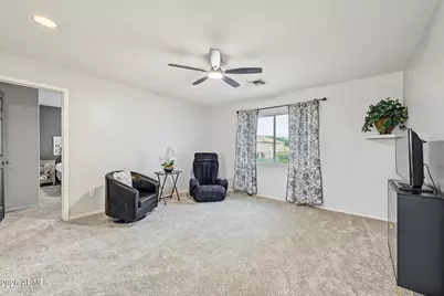 1021 E Rosebud Drive, San Tan Valley, AZ 85143 - Photo 31