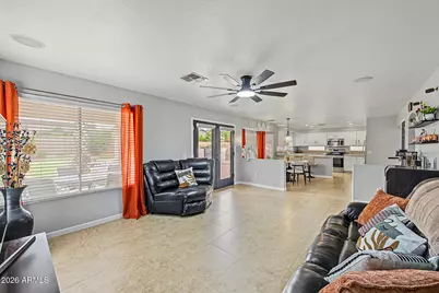 1021 E Rosebud Drive, San Tan Valley, AZ 85143 - Photo 13