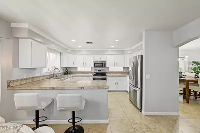 1021 E Rosebud Drive, San Tan Valley, AZ 85143 - Photo 17