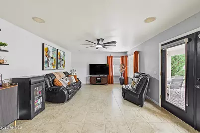 1021 E Rosebud Drive, San Tan Valley, AZ 85143 - Photo 11