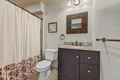 1021 E Rosebud Drive, San Tan Valley, AZ 85143 - Photo 27