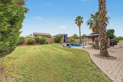 1021 E Rosebud Drive, San Tan Valley, AZ 85143 - Photo 33