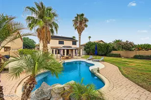 1021 E Rosebud Dr, San Tan Valley, AZ 85143 - Photo 1