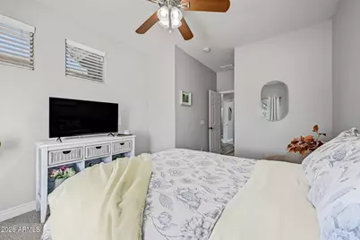 12155 W Mountain View Drive, Avondale, AZ 85323 - Photo 27