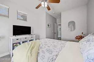 12155 W Mountain View Dr, Avondale, AZ 85323 - Photo 27
